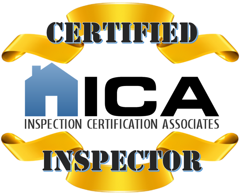 Inspection Certification Associates - ASHI