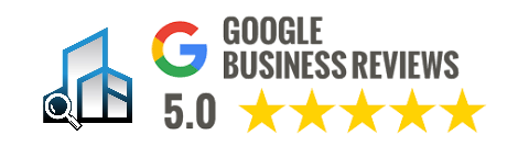 ICT Pro Inspections 5.0 Reviews