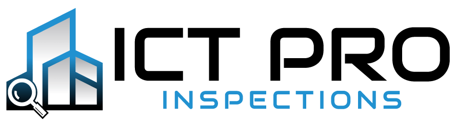 ICT Pro Inspections