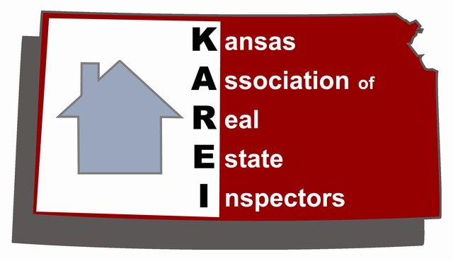 Kansas Association of Real Estate Inspectors