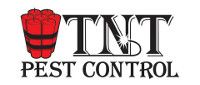 TNT Pest Control