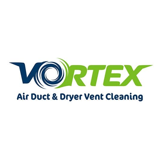 Vortex Air Duct & Dryer Vent Cleaning