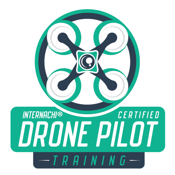 Certified and Licensed Drone Pilot