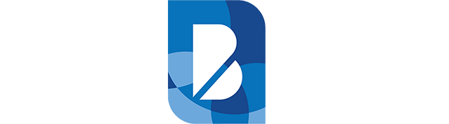 Vision Quest Welcomes Dr Grange M D