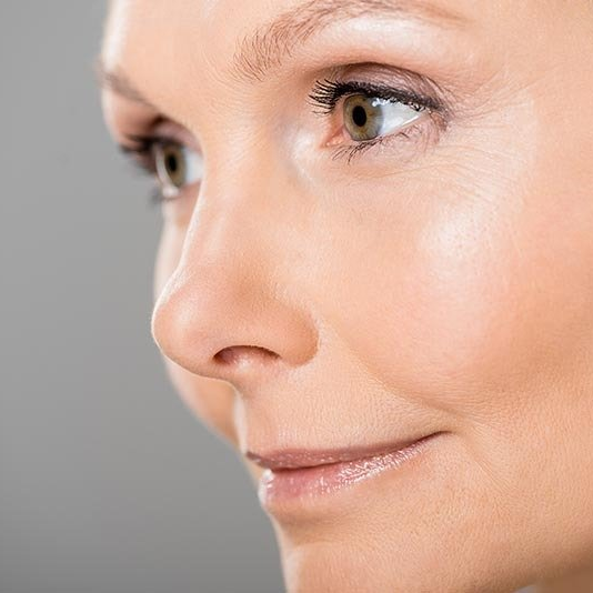 Oculoplastic Surgery