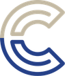 Carlissa Runnels, LLC