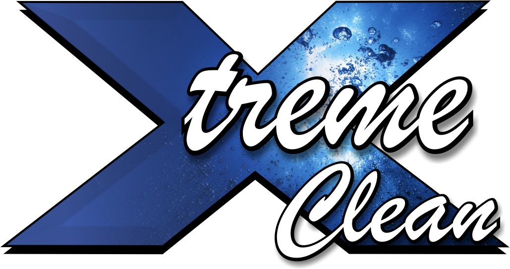 Xtreme Clean