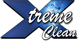 Xtreme Clean