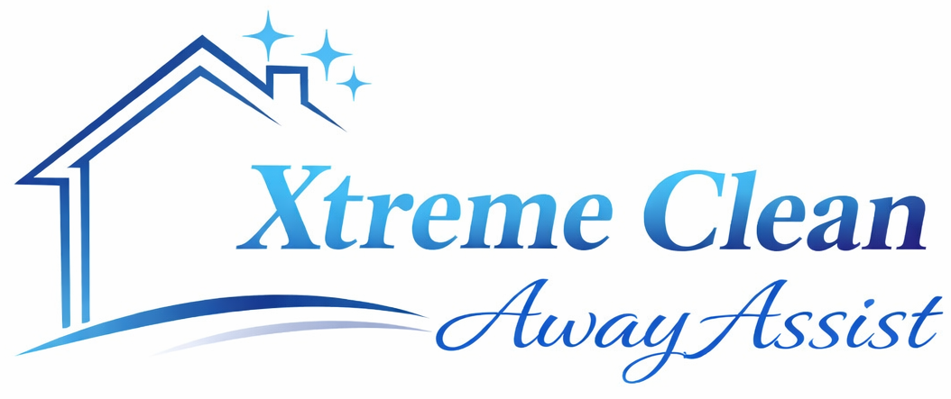 Xtreme Clean