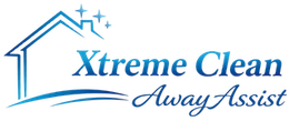 Xtreme Clean