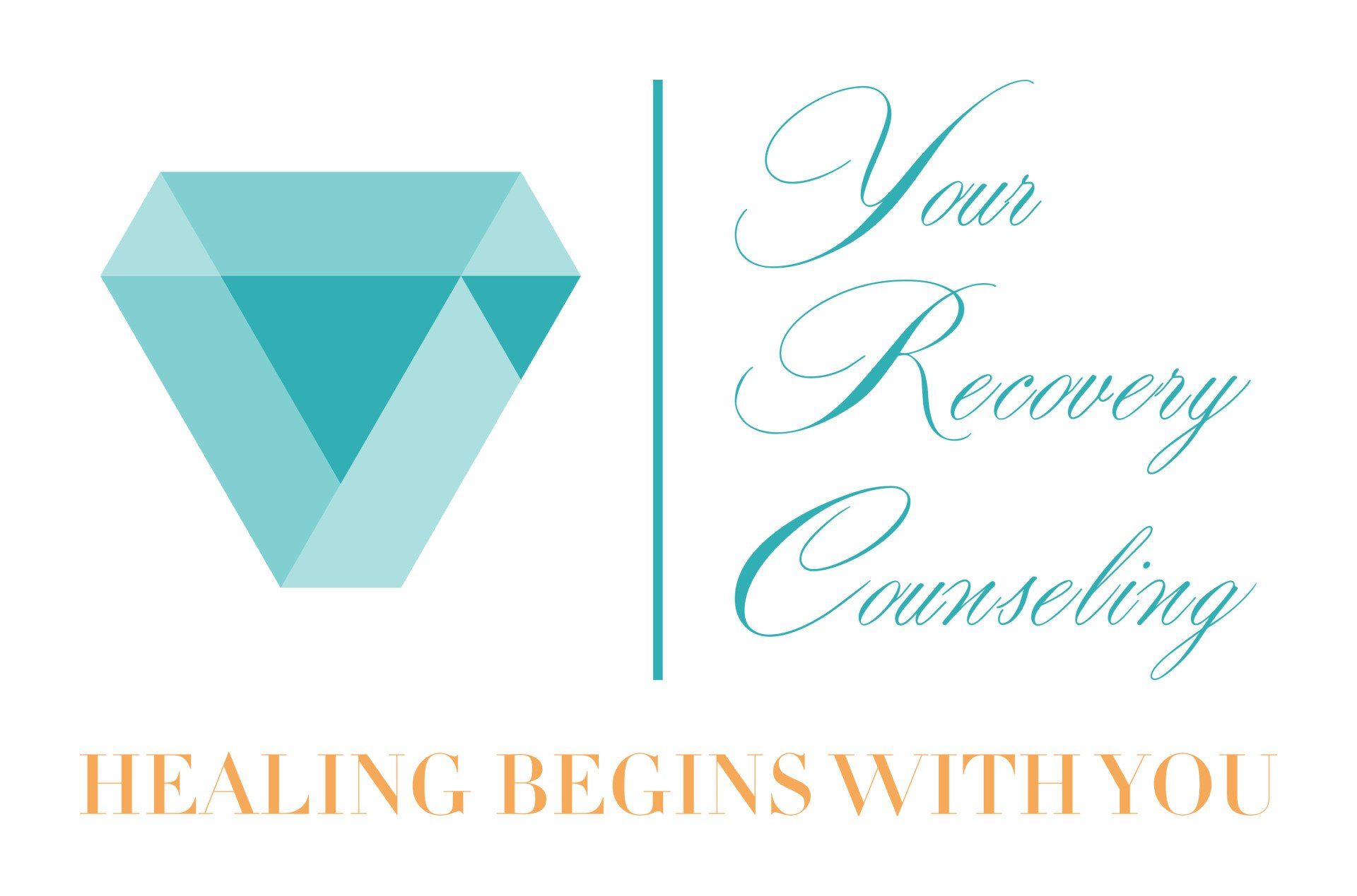 Your Recovery Counseling Therapy Mental Health Addiction Disorders Gambling