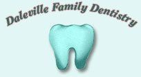 Daleville Family Dentistry