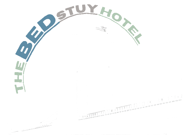 The Bed Stuy Hotel