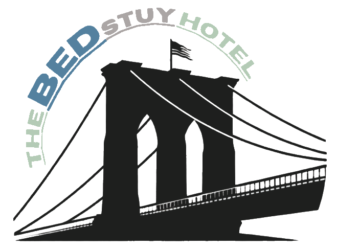 The Bed Stuy Hotel