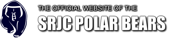 SRJC Hockey Website header Logo