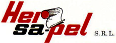 HERSAPEL S.R.L.