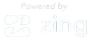 Powered by ZING.work Powered by ZING.work