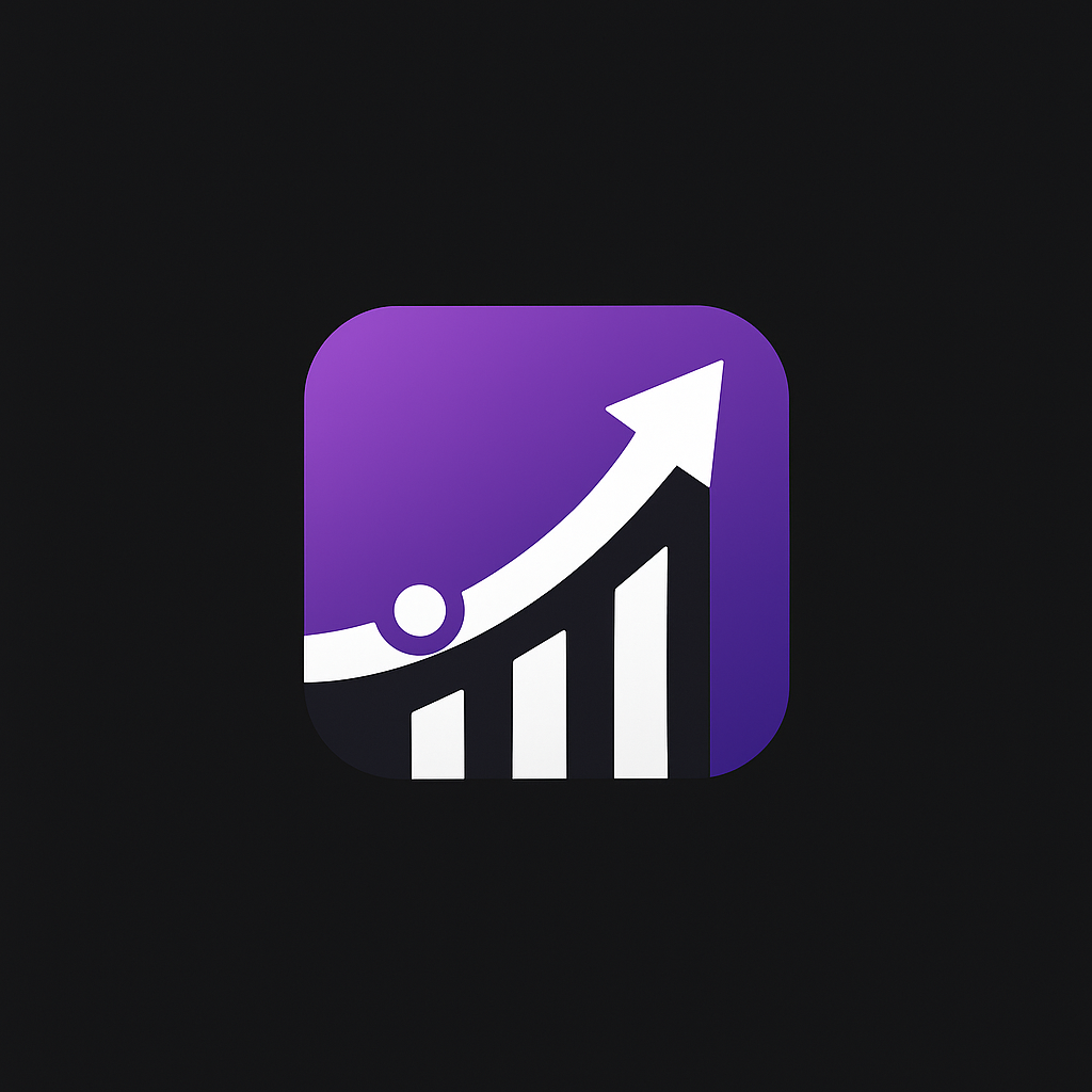 PrimeNet Digital Solutions Logo