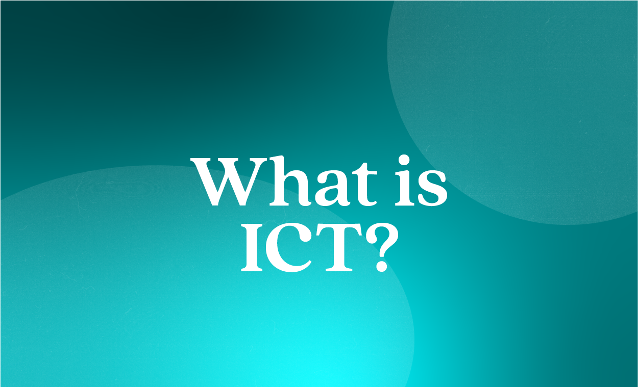 About ICT; What is Integrative Community Therapy and why should it matter to psychologists, therapis