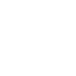 Moilford Pulmonary & Sleep Consultants