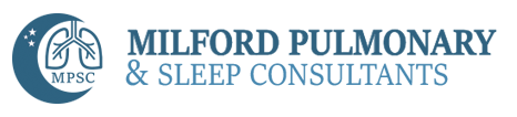 Milford Pulmonary & Sleep Consultants