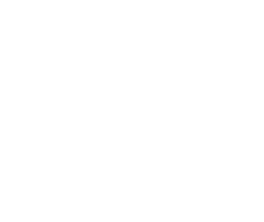 Milford Pulmonary and Sleep Consultants