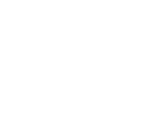 Truckvancargo LLC