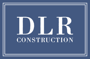 General Contractor in Ankeny, IA | DLR Construction LLC