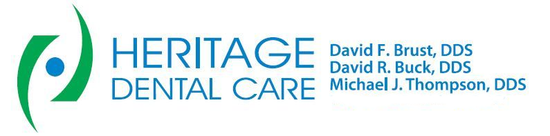 Heritage Dental Care