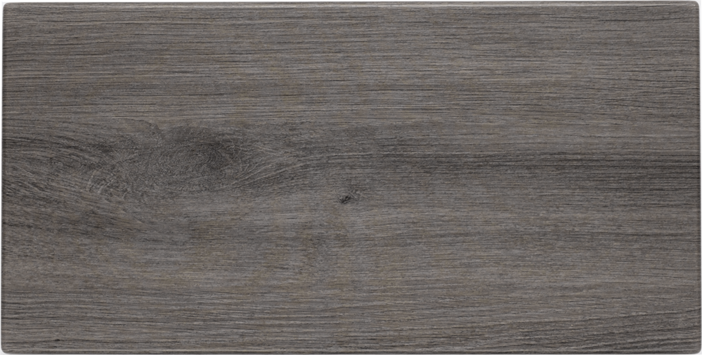 Ash In-Home Product Finish