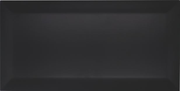 Pillowtop Style Option With Black Finish