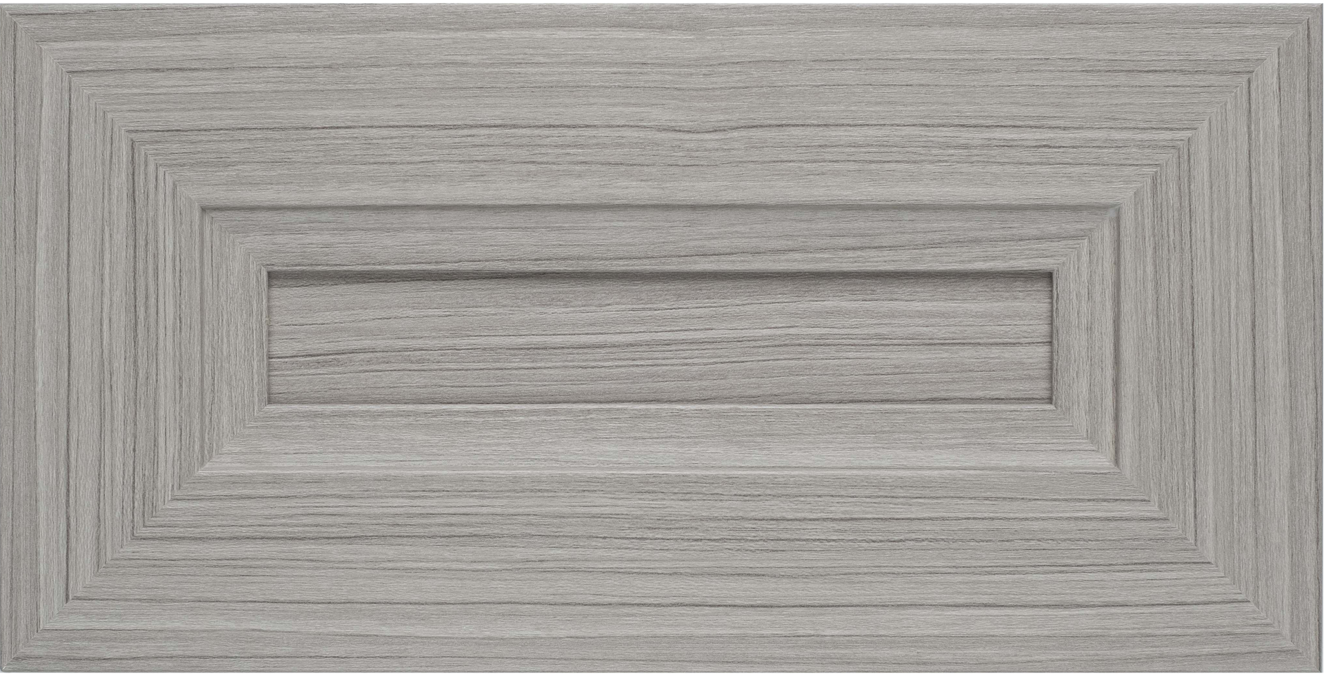 Allegra Door/Drawer Front Style