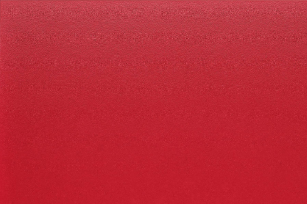 Lava Garage Cabinet Color Finish