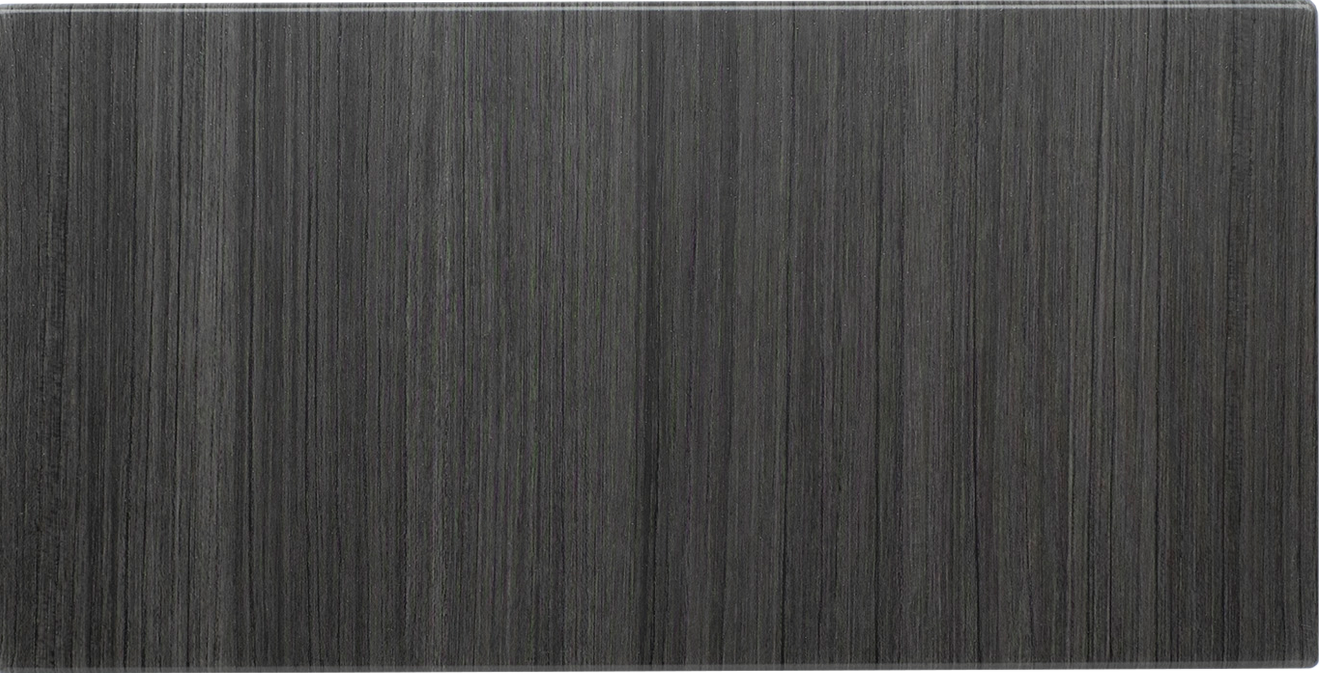 Licorice In-Home Product Finish