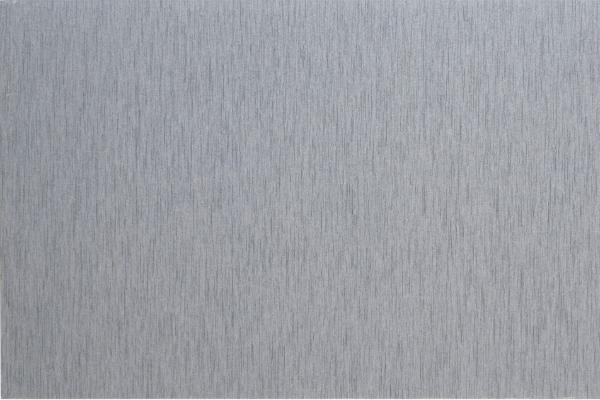 Silver Garage Cabinet Color Finish