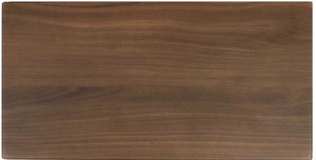 Allegra Style Option With Tahoe Finish