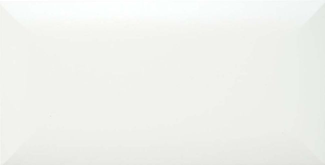 Pillowtop Style Option With White Finish