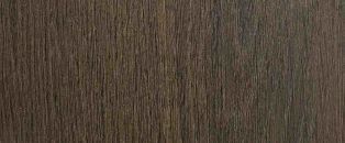 flat panel style Option With Kodiak Finish