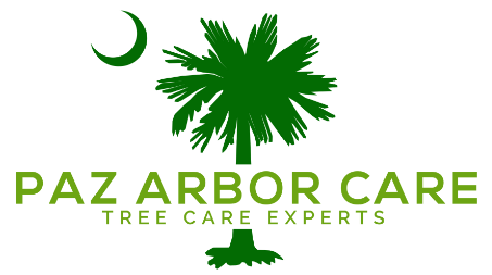 Green Leaf Tree Service Charlotte NC