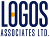 Logos Associates LTD