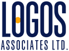 Logos Associates