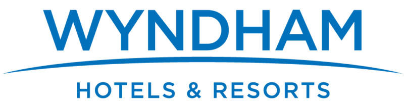 Wyndham logo