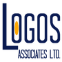 Logos Associates LTD