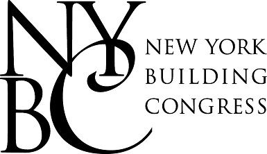 New York Building Congress
