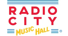Radio City Music Hall