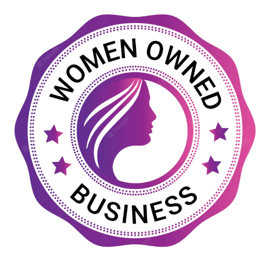 Women Owned Business