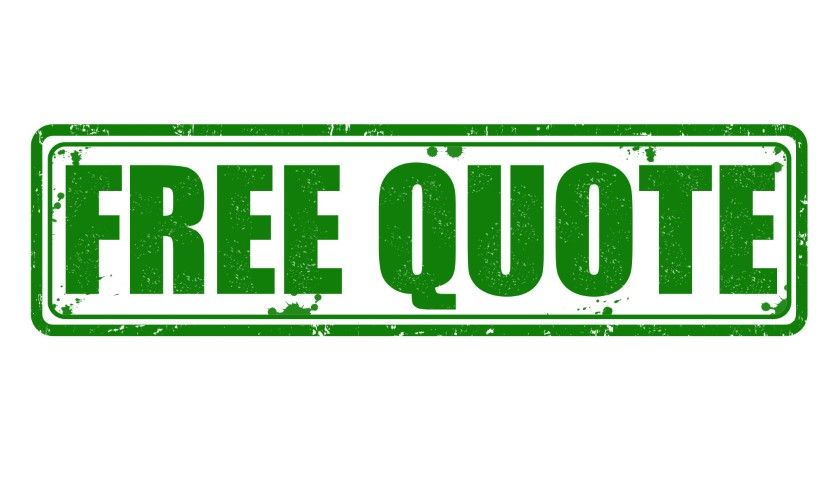 tree-service-​weston-fl-1