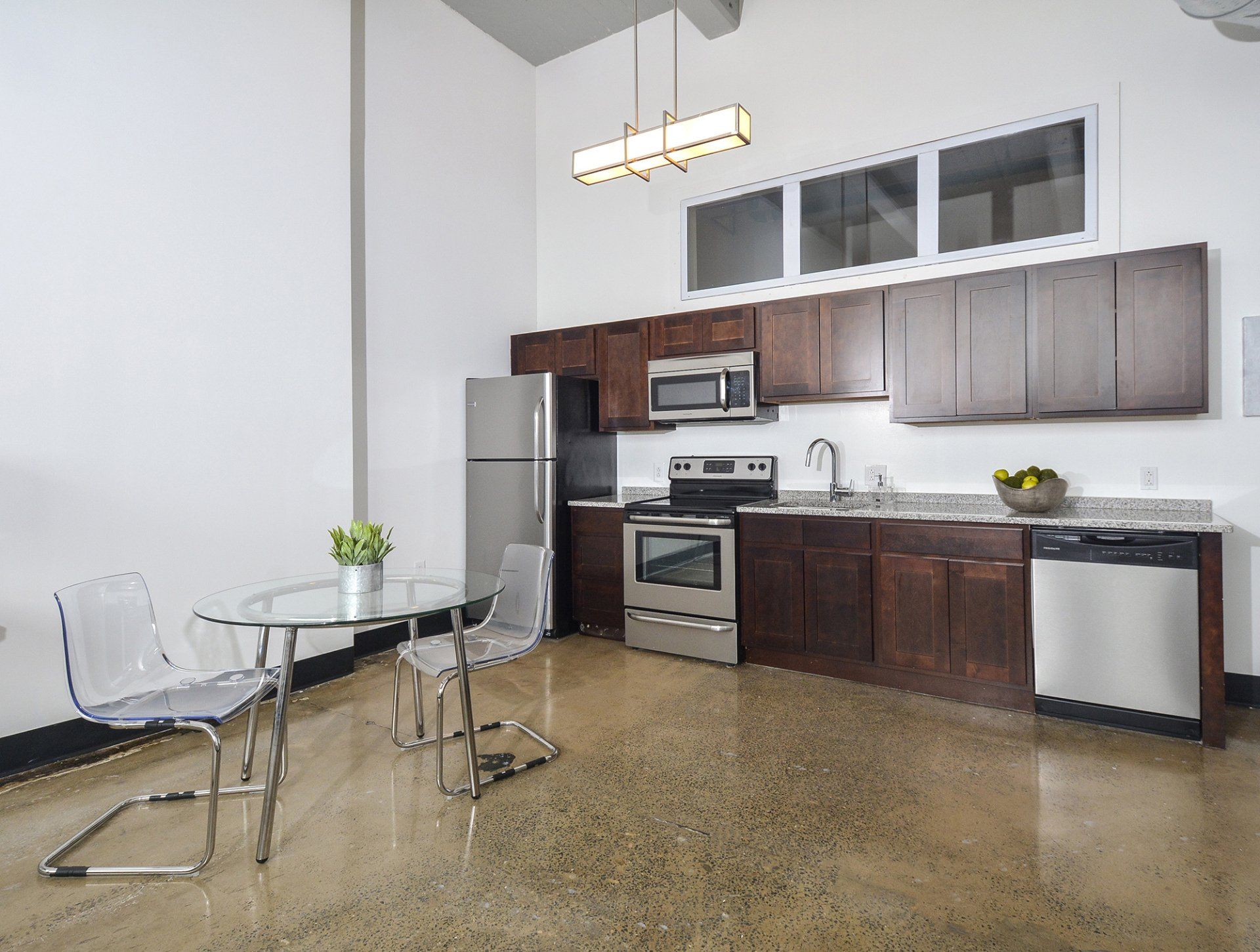 PSCo Philly Storehouse Lofts