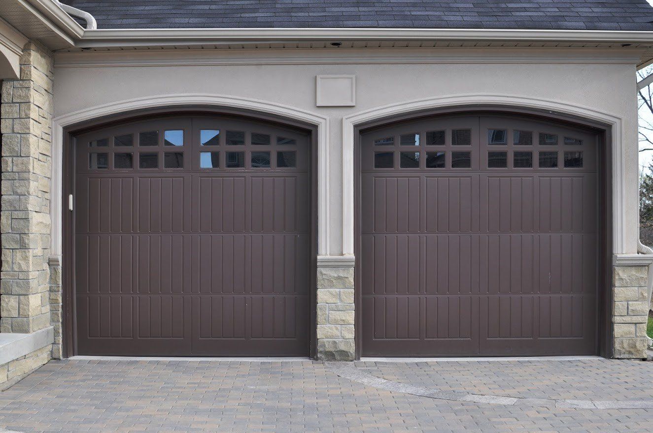 Simple Garage Door Repair Appleton for Modern Garage