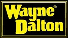Wayne Dalton